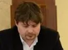 Michał Rutkowski